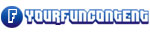 yourfuncontent logo