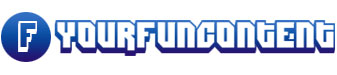 yourfuncontent logo